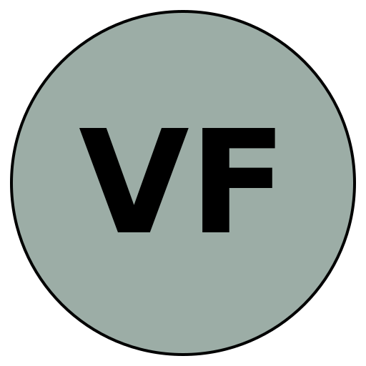 VirtFit